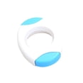 thumbnail image 3 of GFHFHITJ Egg Opener Eggs Slicers for Boiled Eggs,eggs Shells Opener Eggs Cutter, Eggs Separator, Eggs Cutter Boiled Bottle Opener Kitchen Utility Knife Tool Shells, 3 of 5