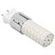 thumbnail image 4 of G12 96LED Lámpara de maíz ligera 15W 1500LM Bombilla para lámpara de pared de araña 85‑265V6000K Blanco frío, 4 of 14