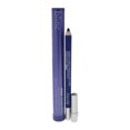 thumbnail image 3 of Blinc Crayon de Protection pour les Yeux Bleu, 3 of 3
