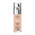 thumbnail image 1 of L’Oréal Paris True Match Foundation with Hyaluronic Acid & Moisturizing Care, 1 of 9
