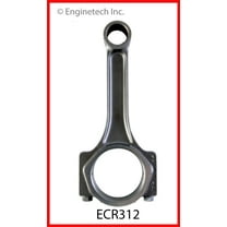 CON ROD GM CHEV 5.3L 5.7L