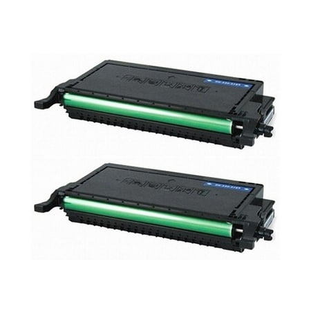 PrinterDash Compatible Replacement for SASCLP-P660B - Black price history on PriceWatchPro