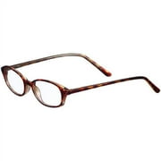 Import - See Kiang O Optical Frame