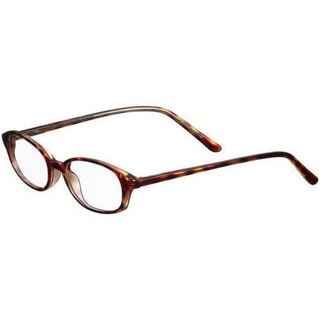 Import - See Kiang O Optical Frame