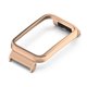 thumbnail image 5 of Parachoques Protector Caso Accesorio Smartwatch Metal Shell para Xiaomi Mi Band 7 Pro Tmvgtek Para estrenar, 5 of 5