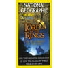 National Geographic Beyond The Movie: The Lord Of The Rings - The Fellowship Of The Ring (Full Frame)