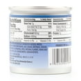 thumbnail image 3 of La Fe Chicken Vienna Sausage, 4.75 oz Can, 3 of 8