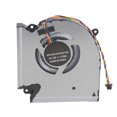 thumbnail image 1 of Notebook Cooling Fan For G533Q 12V Rapid Temperature Control Maintenance for CPU GPU Fan Multicolor, 1 of 4