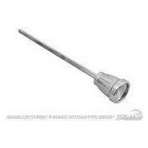 Scott Drake C5ZZ-11661-B 1965-1966 Headlight Switch Knob