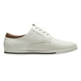 thumbnail image 2 of Bruno Marc Men's Rivera Oxford Sneakers Casual Dress Shoes, 2 of 5
