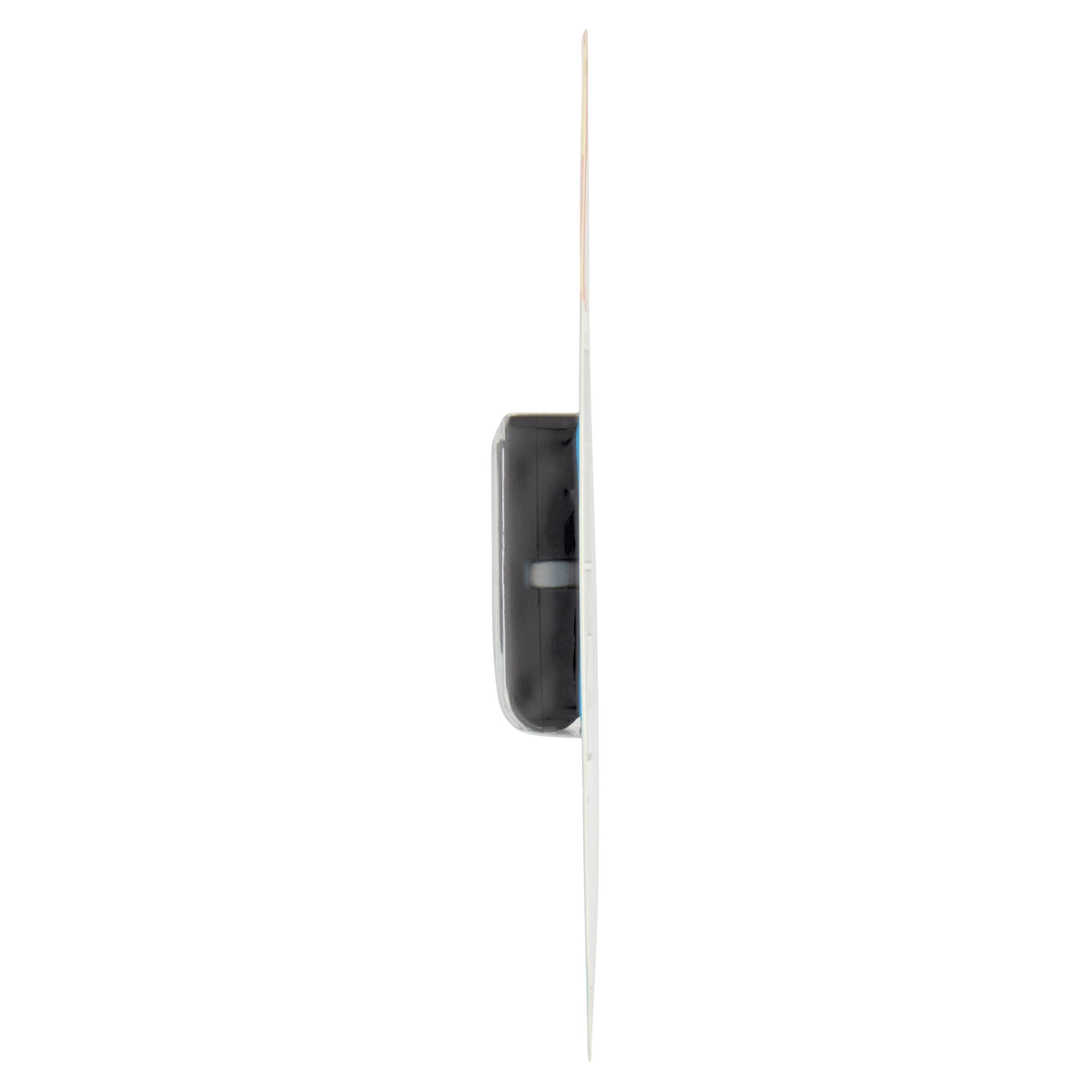 Sunpak 72-in-1 High-Speed Card Reader