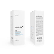 Medicube Zero Foam Cleanser, 4.23 oz.