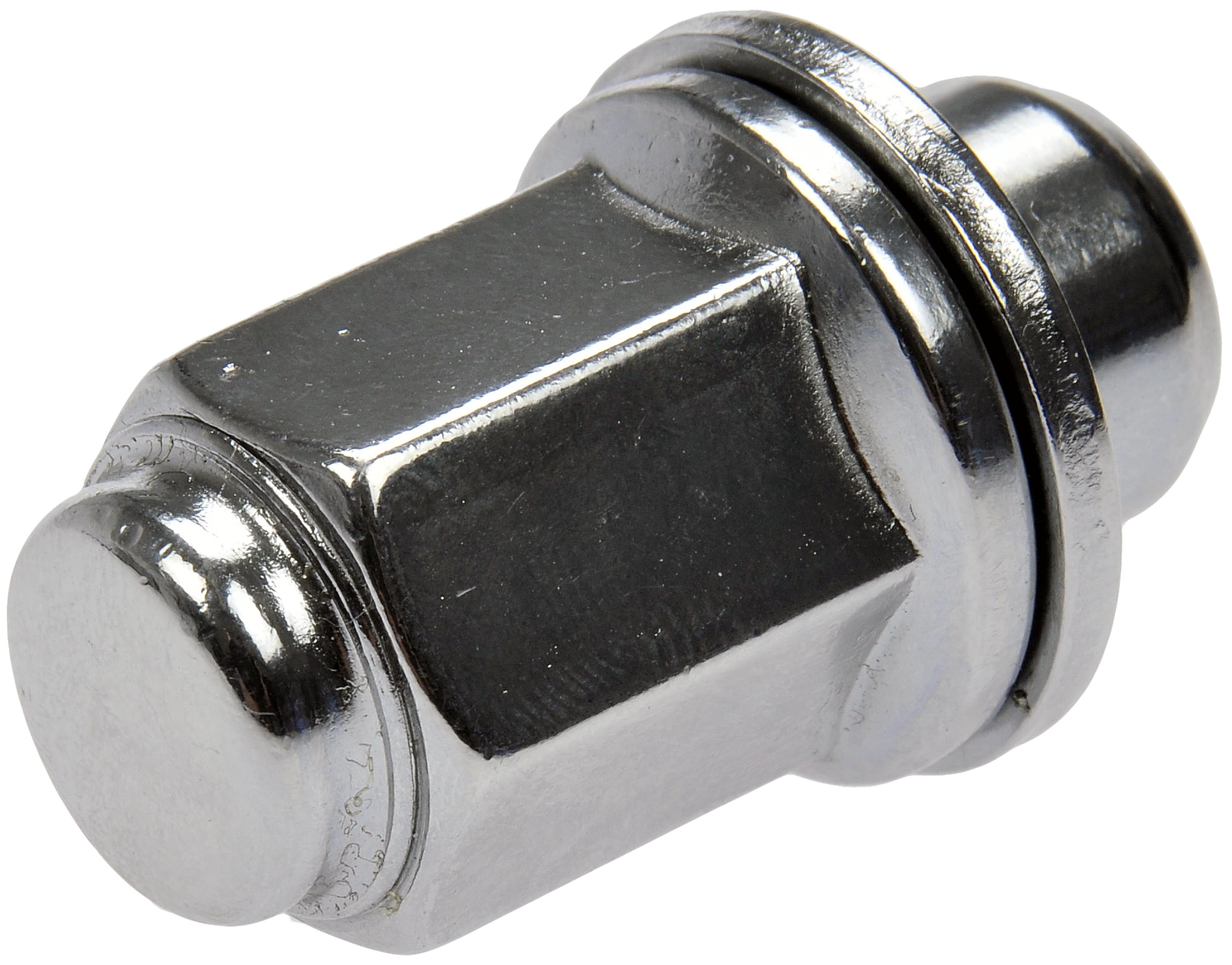 Dorman 611212 Wheel Lug Nut