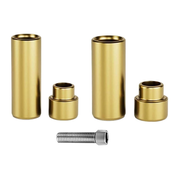 Reparación de tubos de cabezal de matriz de fusión en caliente Soldadura por fusión Herramientas de fusión en caliente Soldador de fusión PPR 20 mm 25 mm