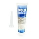 thumbnail image 4 of Gel Quitamanchas De Moho Para El Hogar, 6 Unidades, 90 G, Gel Quitamanchas Negras Para Duchas, Sellador, 4 of 8