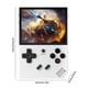 thumbnail image 2 of Jugador Consola de videojuegos portátil RG35XX Plus, Linux, pantalla IPS de 3,5 pulgadas para niños y adultos, 2 of 9