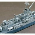 thumbnail image 5 of 1/700 USS Indianapolis CA35 Cruiser Waterline, 5 of 5