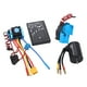 thumbnail image 4 of Combo de motor sin escobillas, 3650 3600KV Motor sin escobillas Motor ESC Combo ESC Combo Set Integración perfecta, 4 of 8
