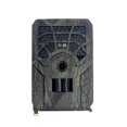 thumbnail image 1 of Outdoor HD 12M Infrared Trail Camera Night Vision Game Camera 5MP 720P Scouting Cam Hunting Tracking Infrared Camera, 1 of 5