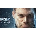 thumbnail image 3 of Dexter : la Série Complète + Dexter : New Blood, 3 of 4