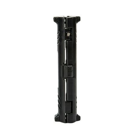 

Qeieuw Stripper Television Cable for Cable Pen Stripping Tool Wire Video Tools & Home Improvement Wire Stripper Woodworking Tools Clearance Sale