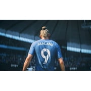 EA Sports FC 24 Standard Edition - PS5