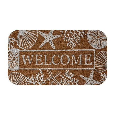 

Rdeuod Fall Decor Welcome Doormats Home Carpets Decor Carpet Living Room Carpet