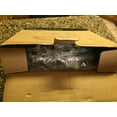 thumbnail image 3 of The Pampered Chef Nonstick Cake Pan Set with Bonus Checkerboard Insert, 3 of 3