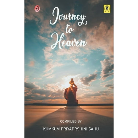 Journey to Heaven, (Paperback)