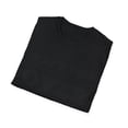thumbnail image 4 of Inspirational Look Forward Successful Novelty Tees, 4 of 5