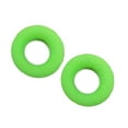 thumbnail image 3 of 2Pcs Glasses Ear Grips Temple Tip Sleeve Retainer for Sports Eyewear Spectacles Green, 3 of 8