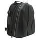thumbnail image 1 of Bolsa de Casco, Bolsa de Asiento de Cola de Motocicleta Impermeable de 20 Litros de Capas Duras para Moto para Moto, 1 of 7