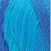 Red Heart® Super Saver™ #4 Worsted Acrylic Yarn, Lavender 7oz/198g 364yd