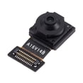 thumbnail image 4 of Replacement Front Camera Compatible For Xiaomi Redmi Note 9 Pro / Note 9S, 4 of 5