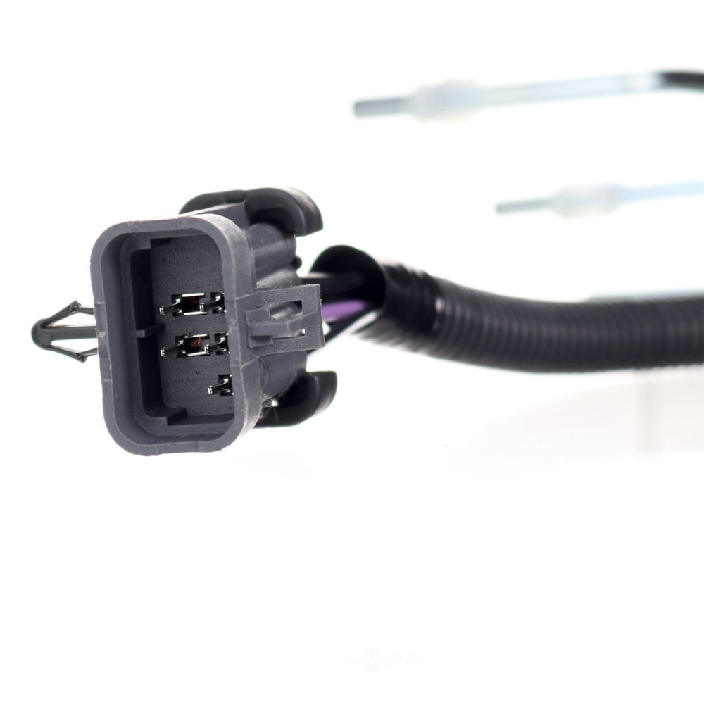 GMB 530-9760 Fuel Tank Sending Unit