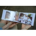 thumbnail image 4 of Libro de fotos El abuelo le regala a la bisabuela 30 fotos, 4 of 8