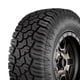 thumbnail image 2 of Llanta 31X10.50 R15 109Q YOKOHAMA GEOLANDAR X-AT, 2 of 2