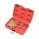 thumbnail image 1 of Juego de herramientas de sincronización del motor Zulema con caja de almacenamiento 3 piezas, 1 of 8