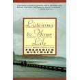 thumbnail image 2 of À l'Écoute de Votre Vie, Frederick Buechner Paperback, 2 of 2