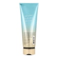 thumbnail image 2 of Victoria'S Secret Aqua Kiss 236Ml Body Lotion Victoria's Secret Aqua Kiss, 2 of 3