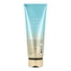 thumbnail image 2 of Victoria'S Secret Aqua Kiss 236Ml Body Lotion Victoria's Secret Aqua Kiss, 2 of 3
