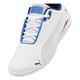 thumbnail image 5 of Tenis Puma Niños Juvenil Bmw Motorsport Drift Cat Decima Jr Blanco blanco 22.5 MX, 5 of 8