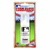 franklin sports industry mlb glove conditioner 1563 baseball accessories