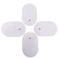 thumbnail image 2 of TENS Electrical Nerve Muscle Stimulator EMS Electric Pulse Digital Physical Therapy Machine for Pain Full Body Neck Back Massage, 2 of 7