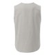 thumbnail image 3 of pstuiky Camisetas sin mangas para hombre, Camiseta sin mangas con estampado de color liso y bolsillo con cordón de verano para hombre Tops elegantes para mujer xl, 3 of 3