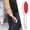 White, variant on NUOKO Lint Brush for Clothes, Furniture, Double Sided Pet Hair Remover Brush, Reusable Cleaner for Dog Cat Hair, Couch, Magic Velvet Lint Brush