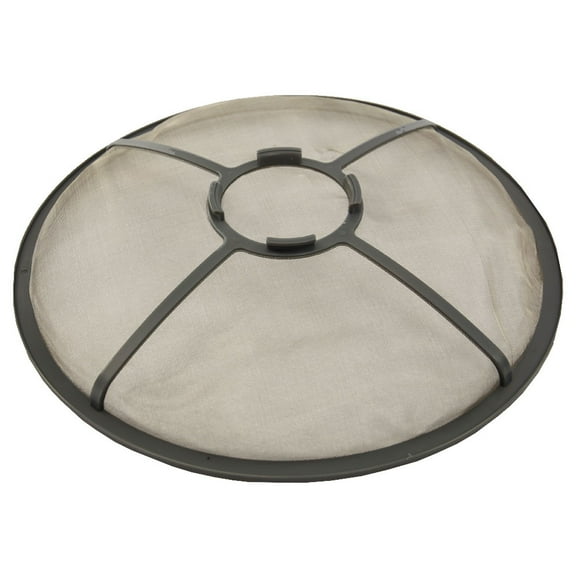 Telsa 80 Swimming Pool Vacuum Screen Cover