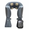 thumbnail image 2 of Dr-Ho's Neck Therapy Pro, 2 of 6