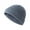 M, variant on Beanie for Men Women Warm Winter Hats Knit Acrylic Soft Cuffed Beanies Cap Daily Fisherman Beanie Hat Uni Q One Size