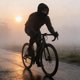thumbnail image 3 of Máscara a prueba de viento para clima frío, ideal para ciclismo al aire libre, esquí, snowboard, motociclismo y senderismo, 3 of 4